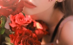 果冻传媒2021精品入口软件